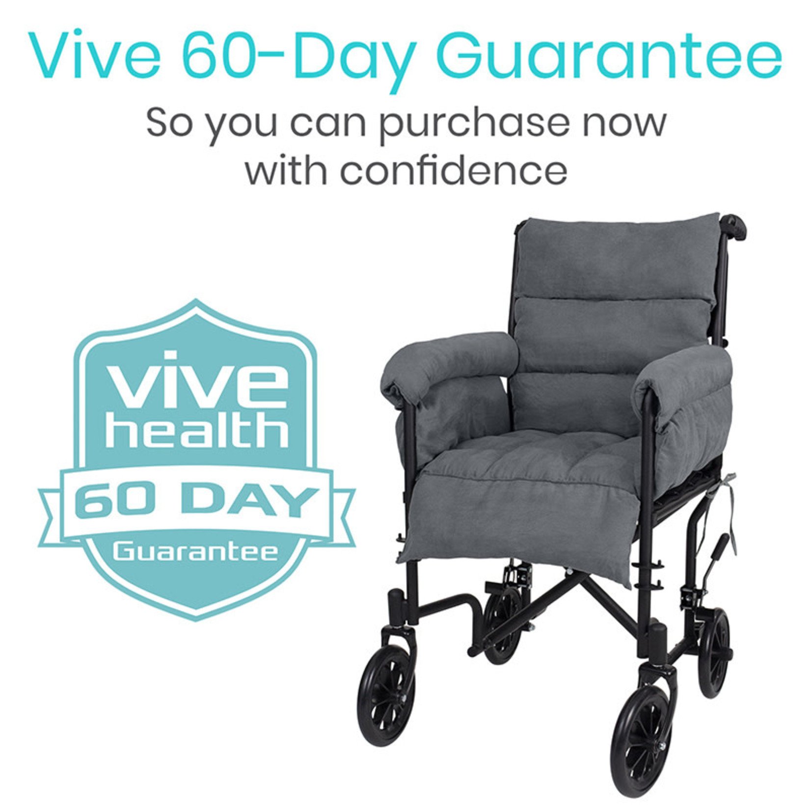 https://cdn.shoplightspeed.com/shops/648439/files/52357175/1652x1652x2/vive-health-full-wheelchair-cushion.jpg