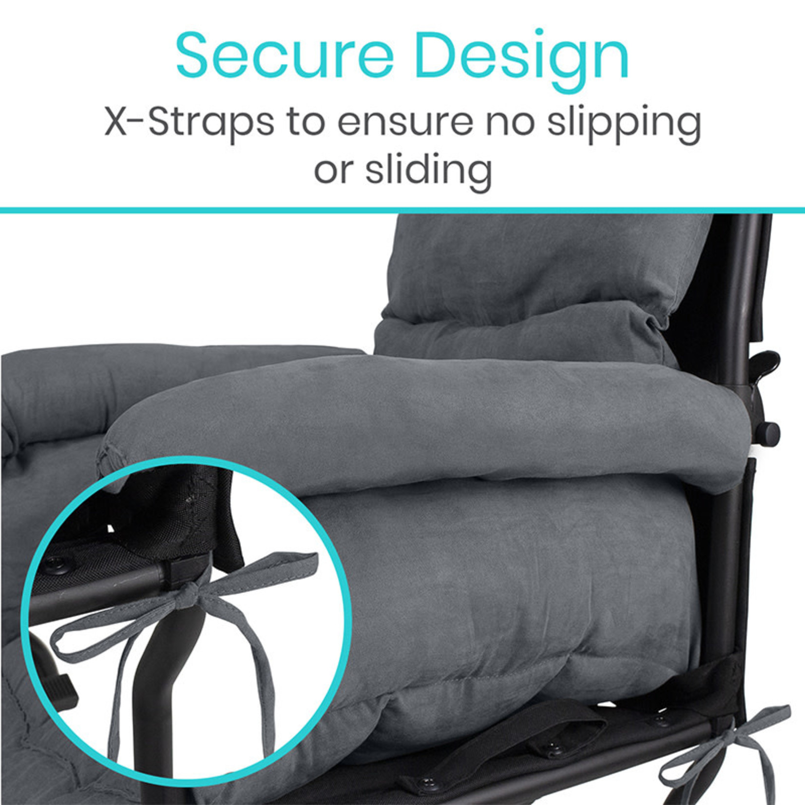 https://cdn.shoplightspeed.com/shops/648439/files/52357184/1652x1652x2/vive-health-full-wheelchair-cushion.jpg