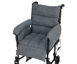 https://cdn.shoplightspeed.com/shops/648439/files/52357192/300x250x2/vive-health-full-wheelchair-cushion.jpg