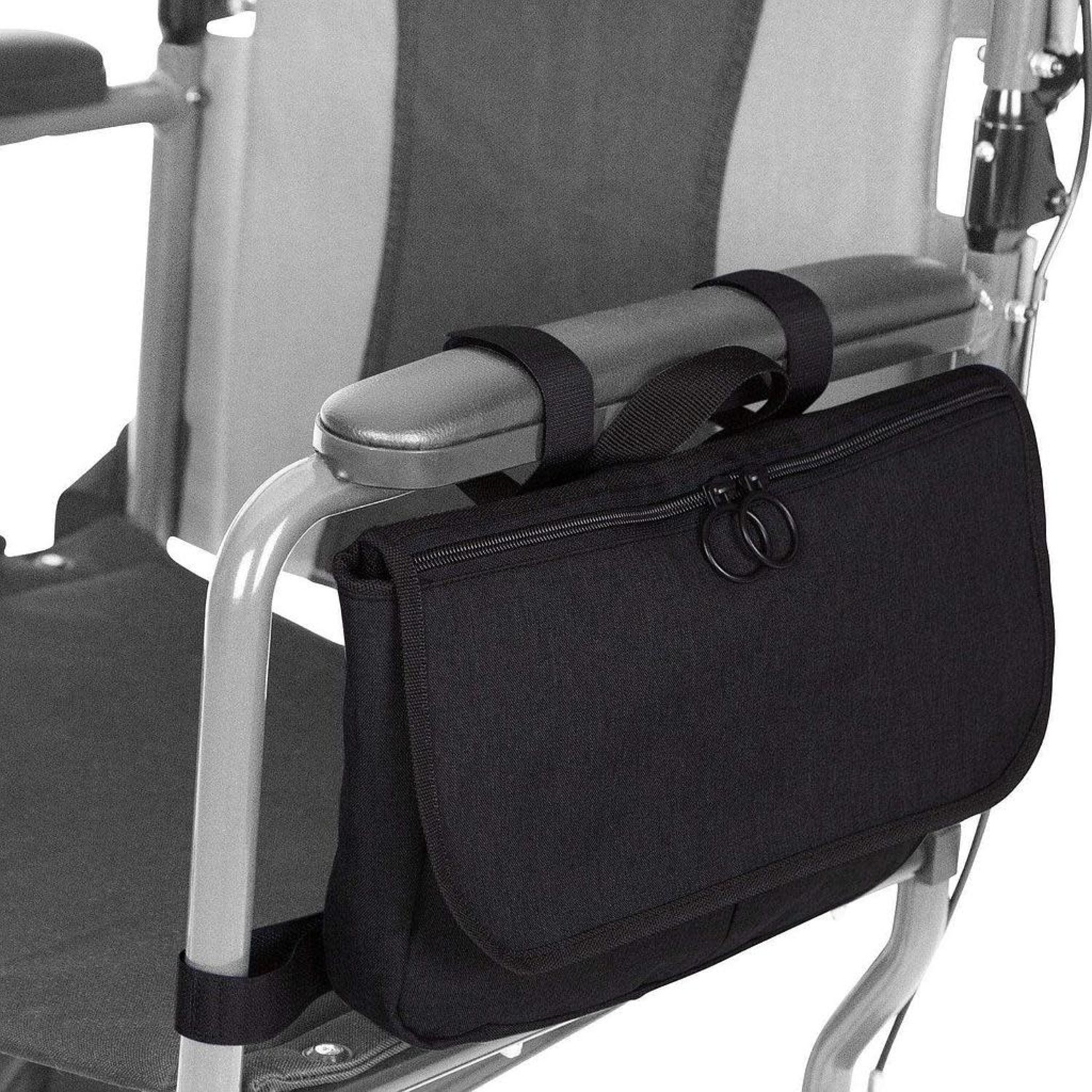 Vive Health Mobility Side Bag
