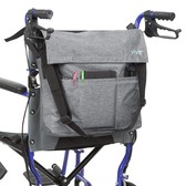 https://cdn.shoplightspeed.com/shops/648439/files/52364109/168x168x2/vive-health-wheelchair-bag-in-colored-patterns.jpg