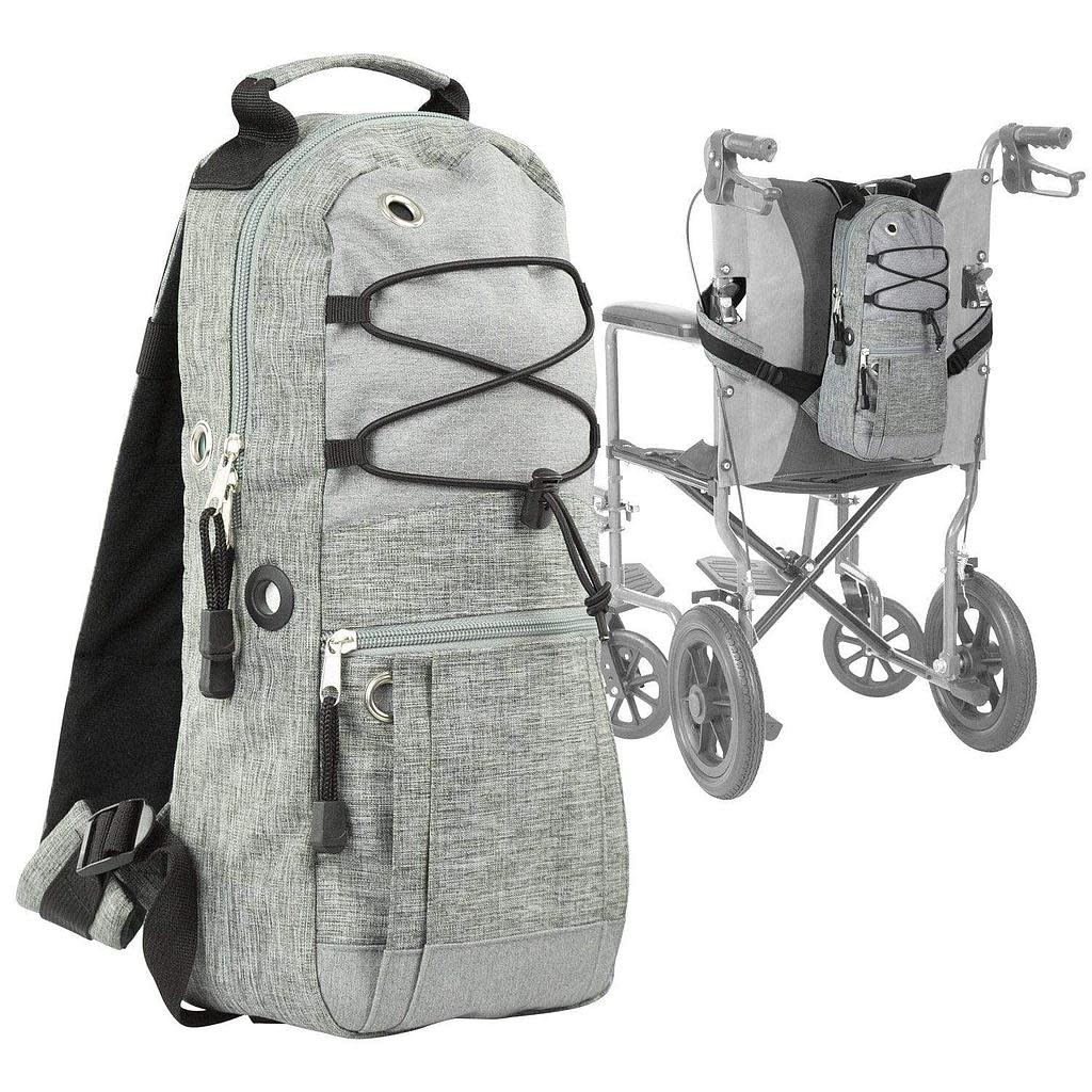 vive-health-oxygen-tank-bag.jpg