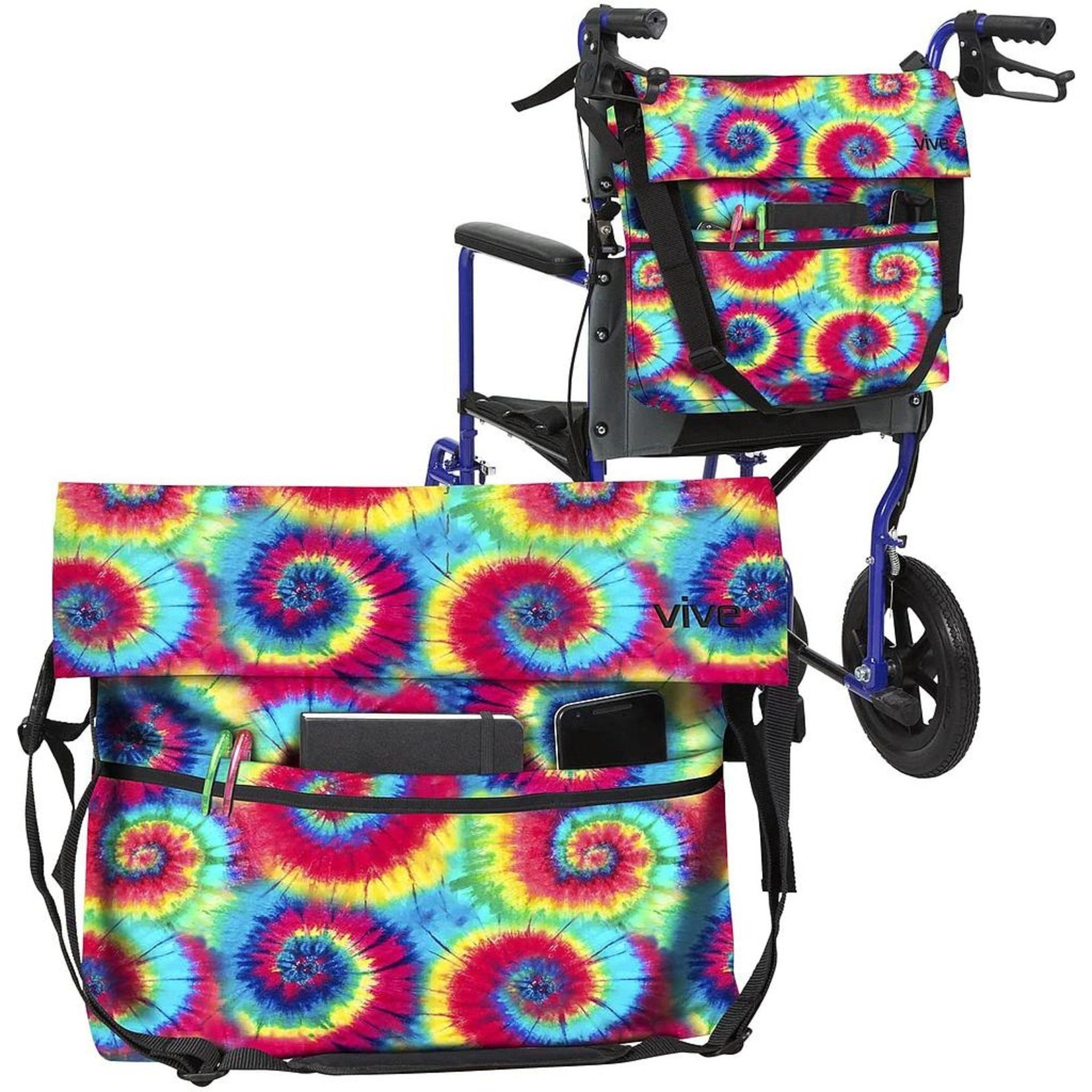 https://cdn.shoplightspeed.com/shops/648439/files/52377702/1652x1652x2/vive-health-wheelchair-bag-in-colored-patterns.jpg