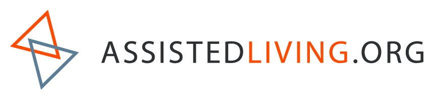 AssistedLiving logo