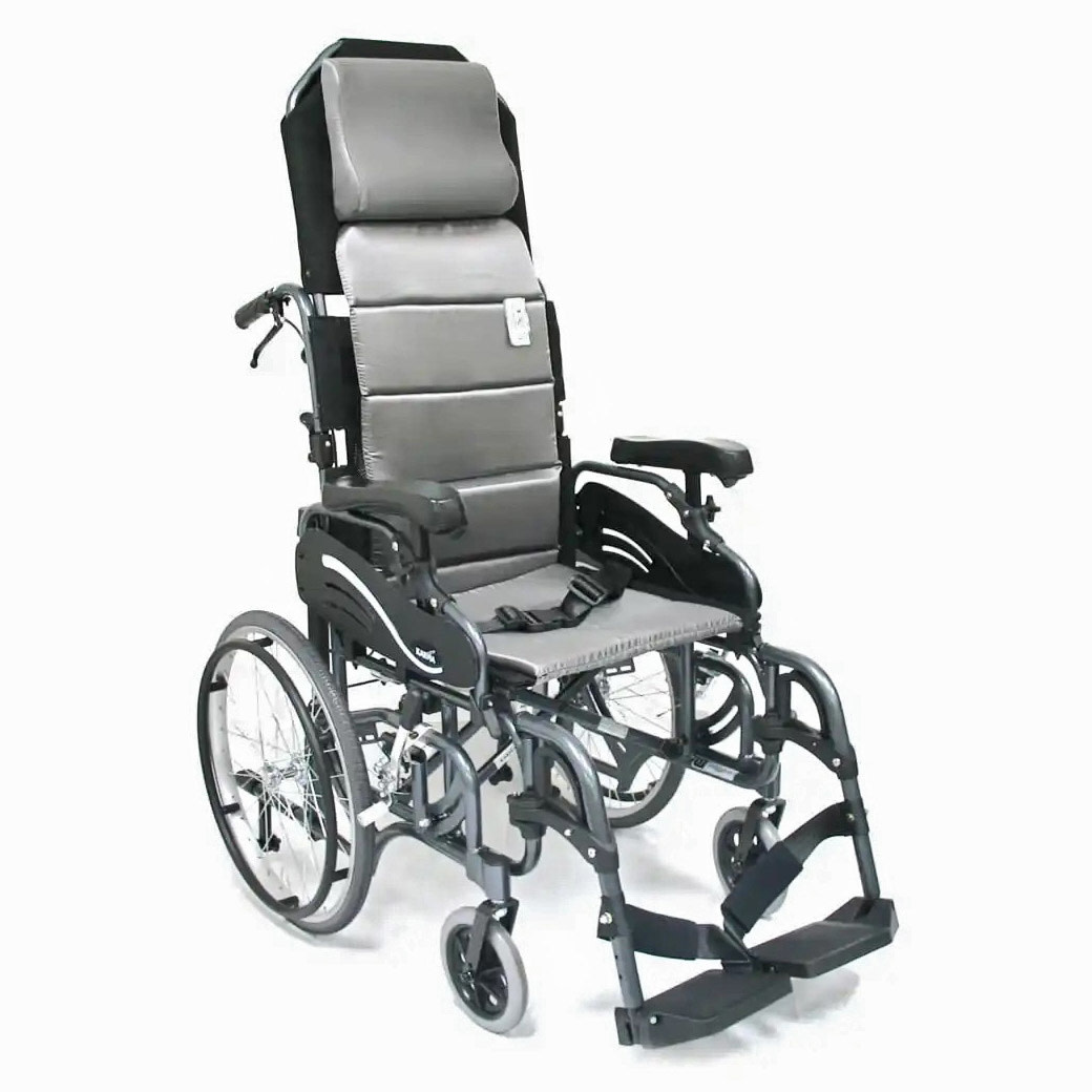 karman-foldable-aluminum-