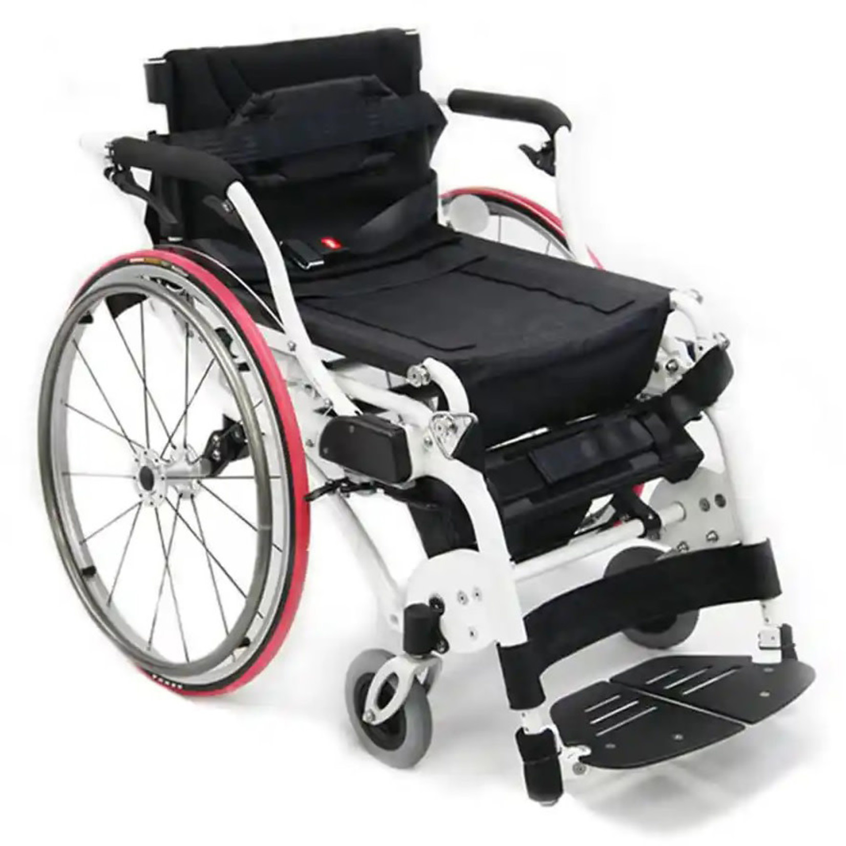 Karman XO-55 Horizon Manual Propel Standing Wheelchair