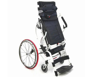 karman-xo-55-horizon-manual-