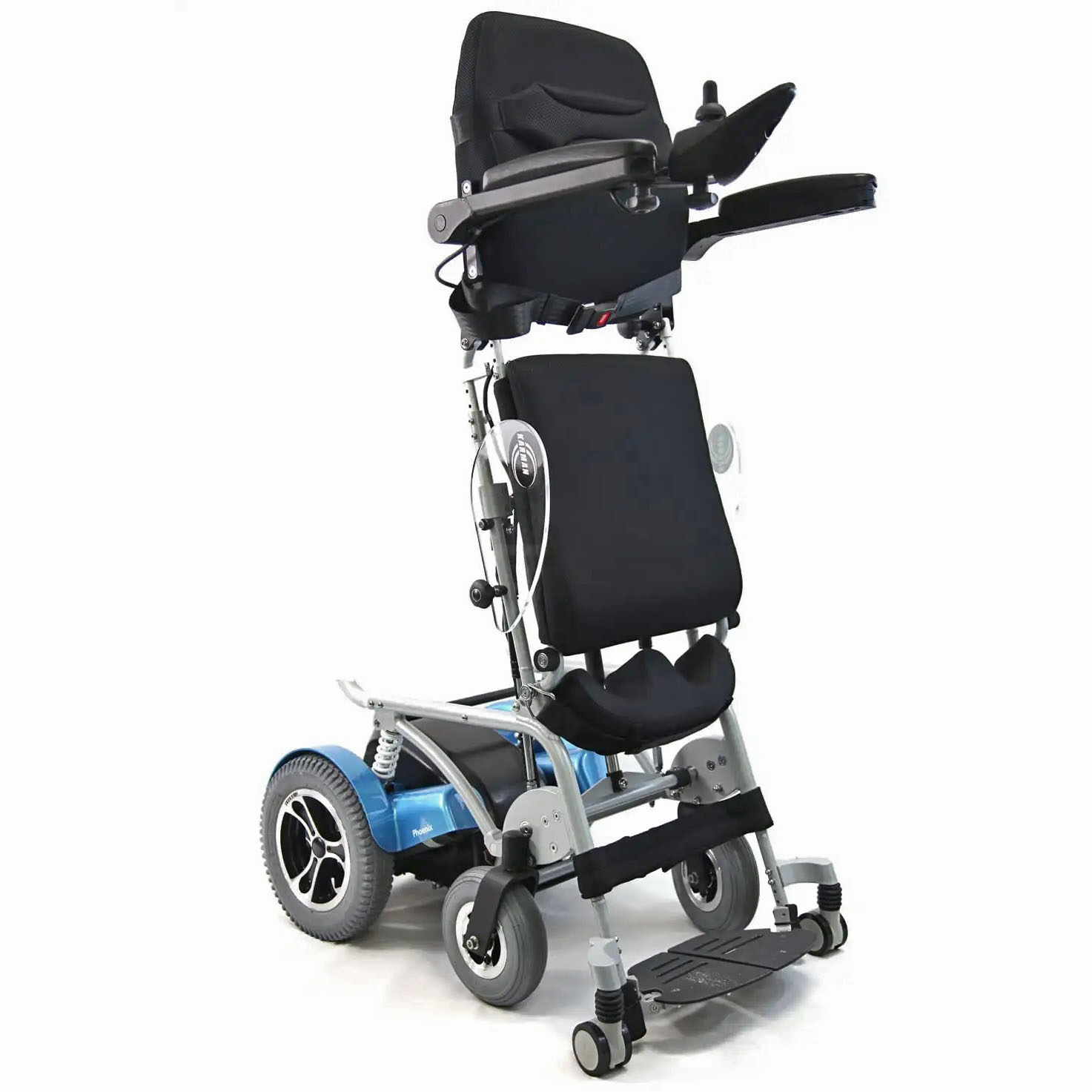 karman-xo-202-full-power-stand