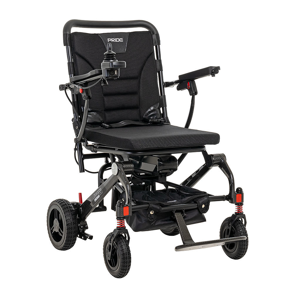 https://cdn.shoplightspeed.com/shops/648439/files/52892619/pride-jazzy-carbon-power-chair.jpg