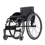 Robooter E40 Folding Power Chair - Safeway Medical Supply