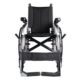 Karman Flexx Lightweight Fully Adjustable Wheelchair
