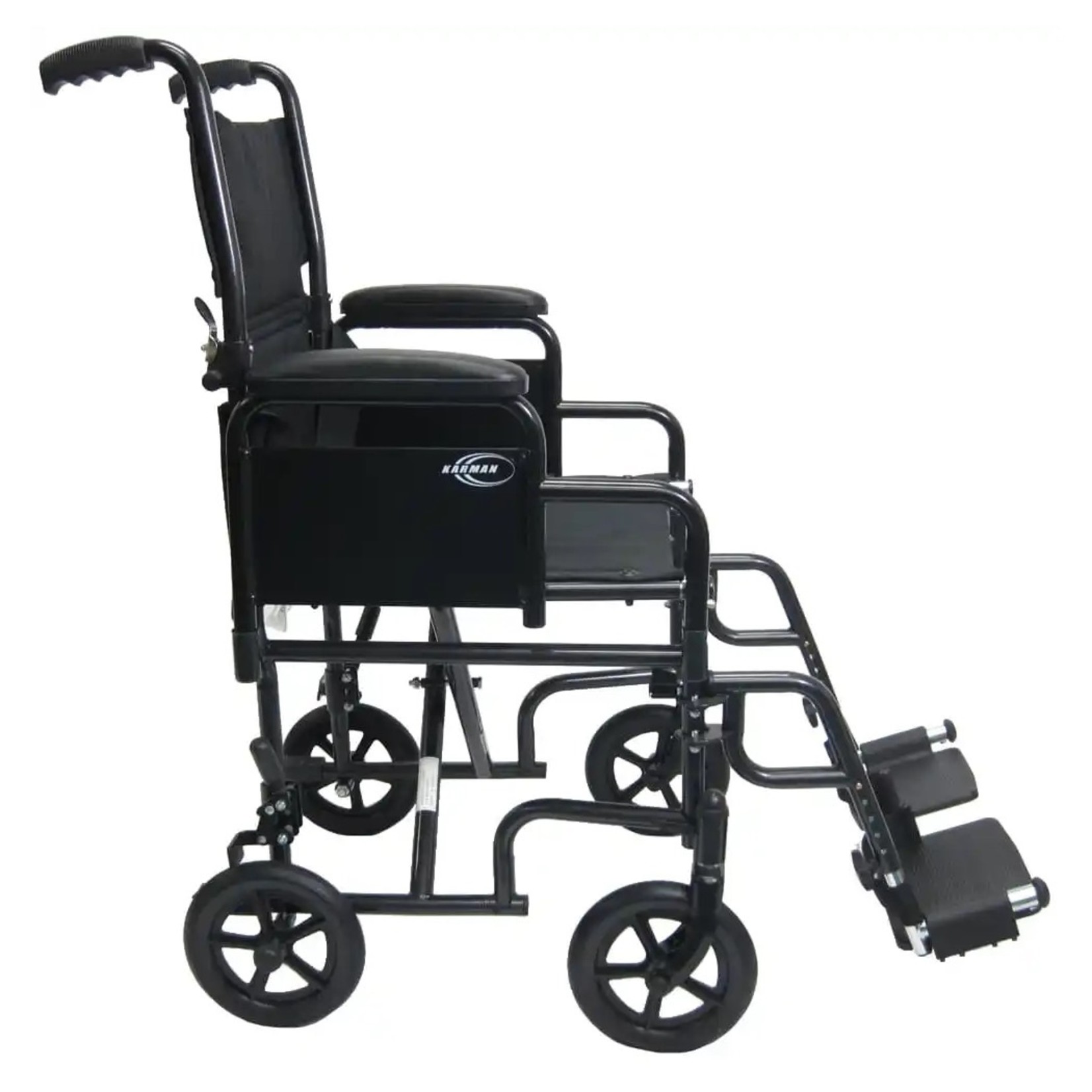 https://cdn.shoplightspeed.com/shops/648439/files/53039179/1652x1652x2/karman-t-2700-transport-wheelchair.jpg