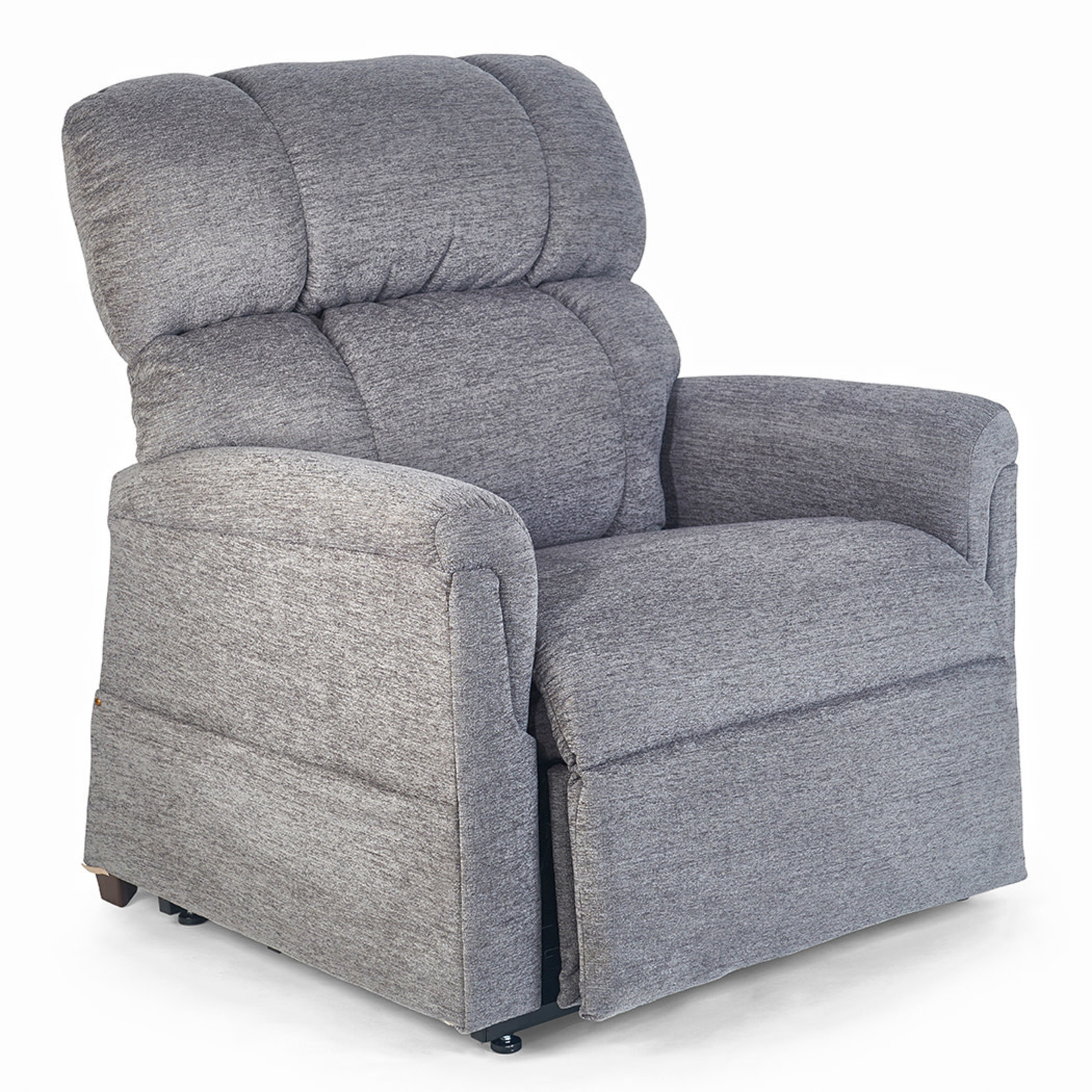 Lift/Recliner Chairs Archives - PureHealth Pharmacy