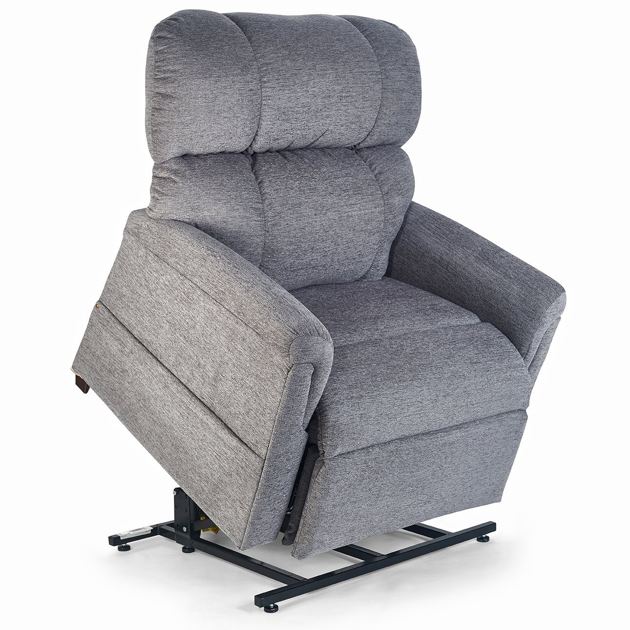 Golden Lift Recliners: The Perfect Maternity & Nursing Chair