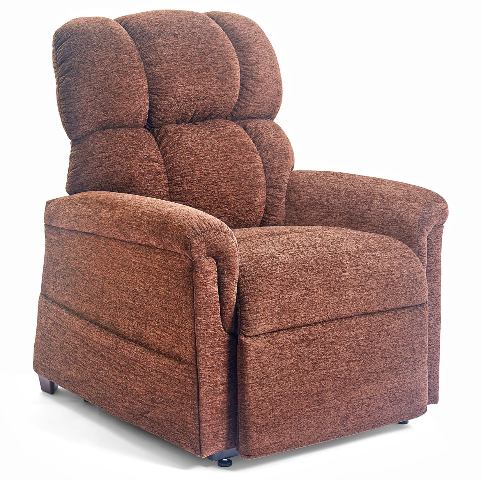 Golden Comforter Series Power Lift Chair Recliner