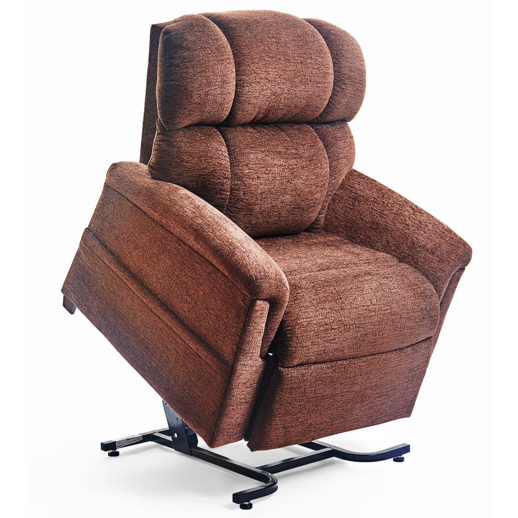 Golden Comforter Series Power Lift Chair Recliner