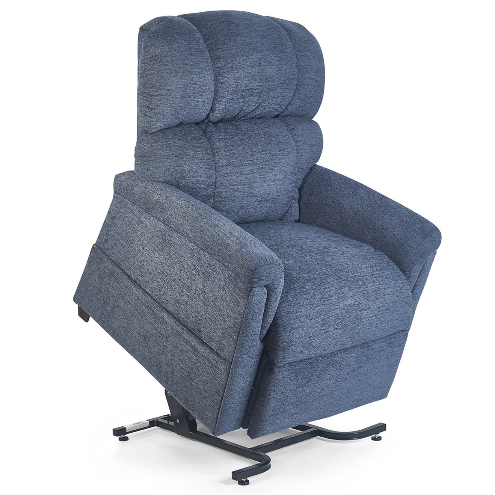 Seat Lift Chair Recliner, Sales & Rentals