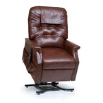 Golden Capri Power Lift Chair Recliner