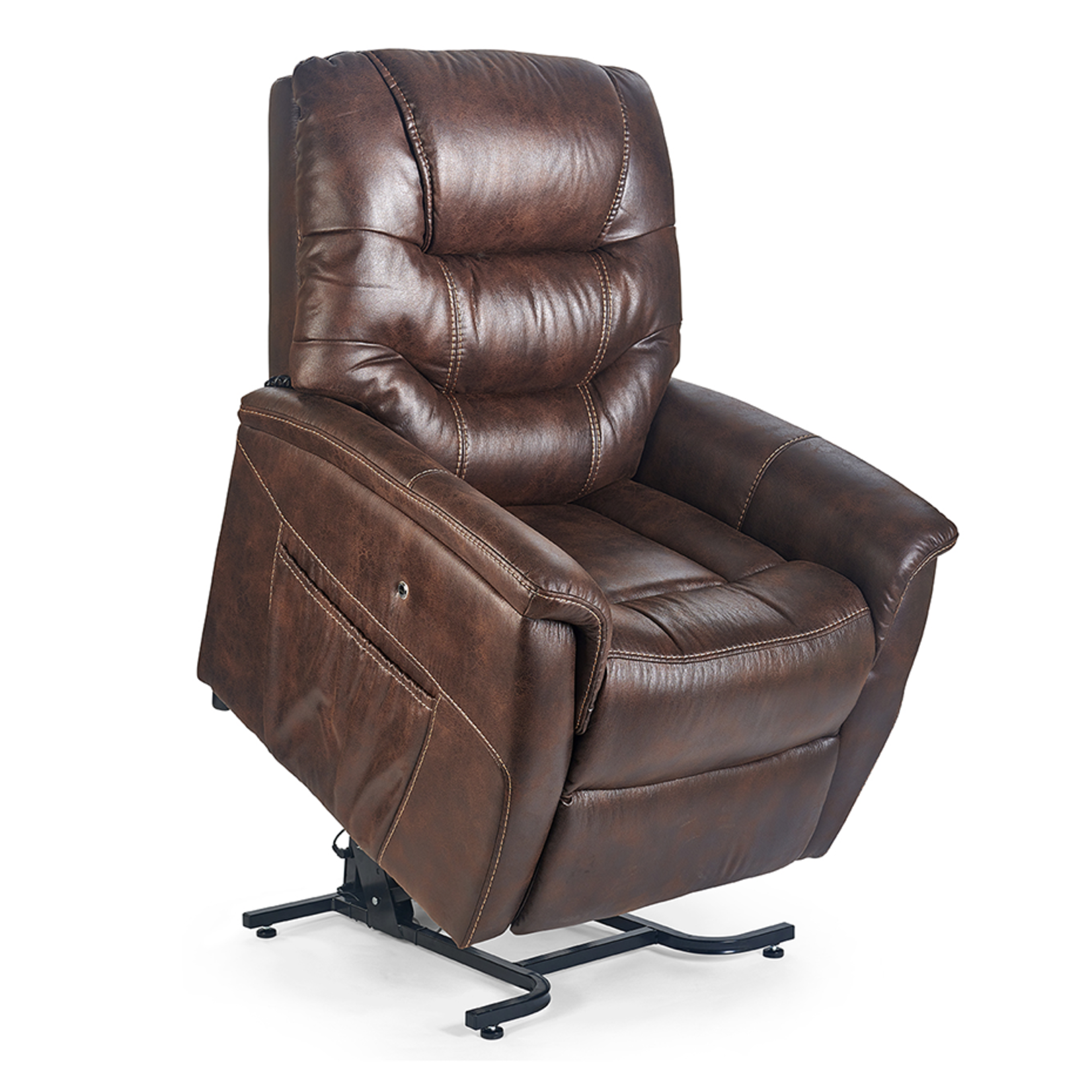 Golden Dione Power Lift Chair Recliner