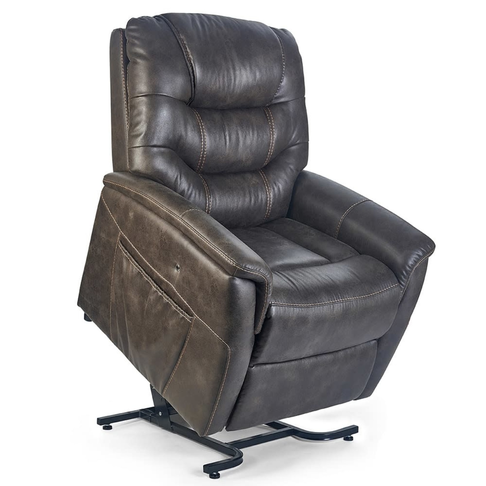 Golden Dione Power Lift Chair Recliner