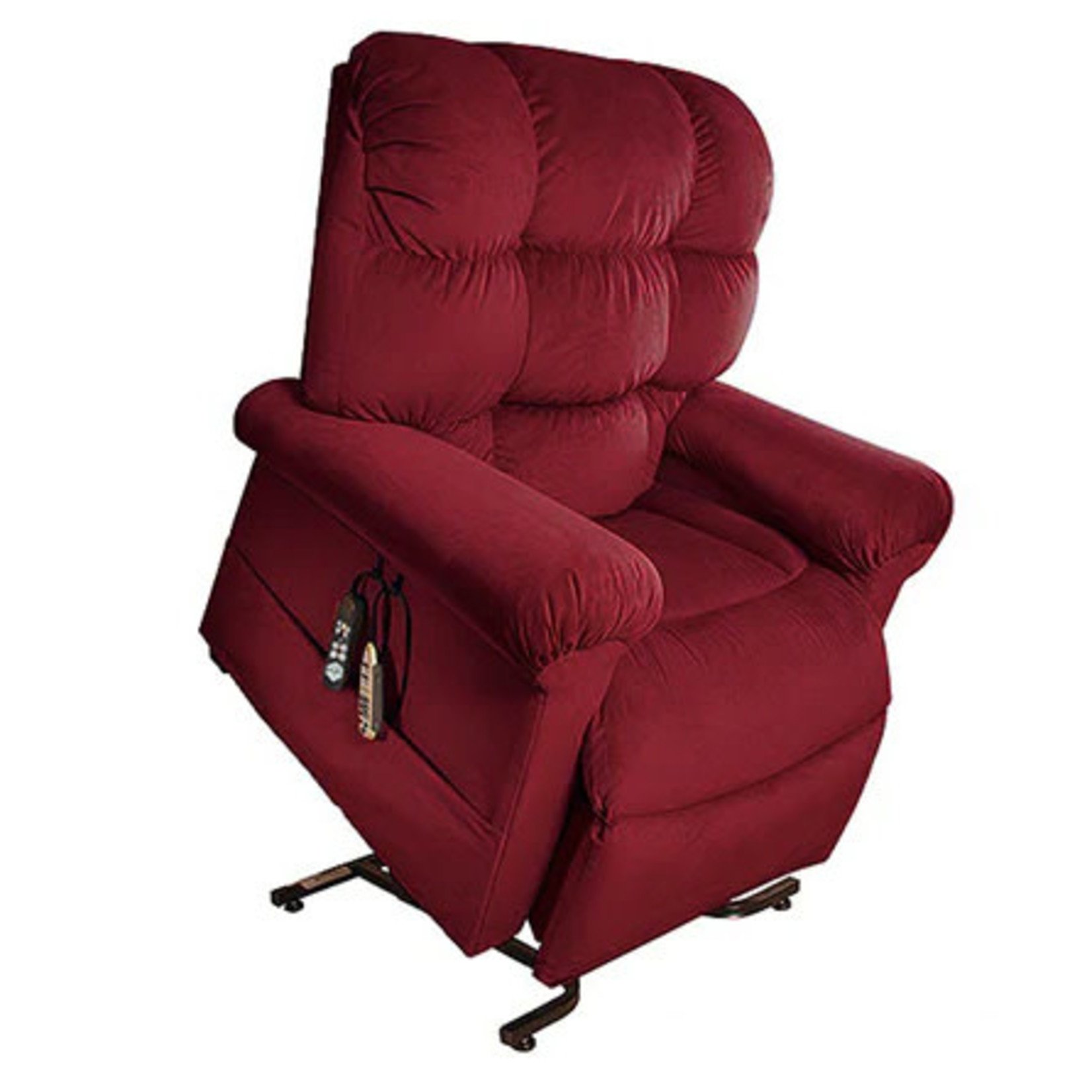 https://cdn.shoplightspeed.com/shops/648439/files/53931337/1652x1652x2/journey-perfect-sleep-chair-deluxe-2-zone-lift-rec.jpg