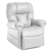 Journey Perfect Sleep Chair Deluxe 5 Zone