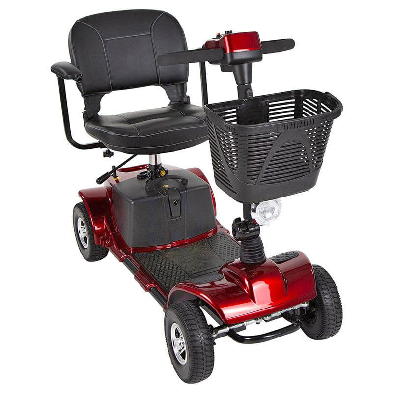 【値引き！】SCOOTER DAYLIFE152 vive-health-mobility-scooter-