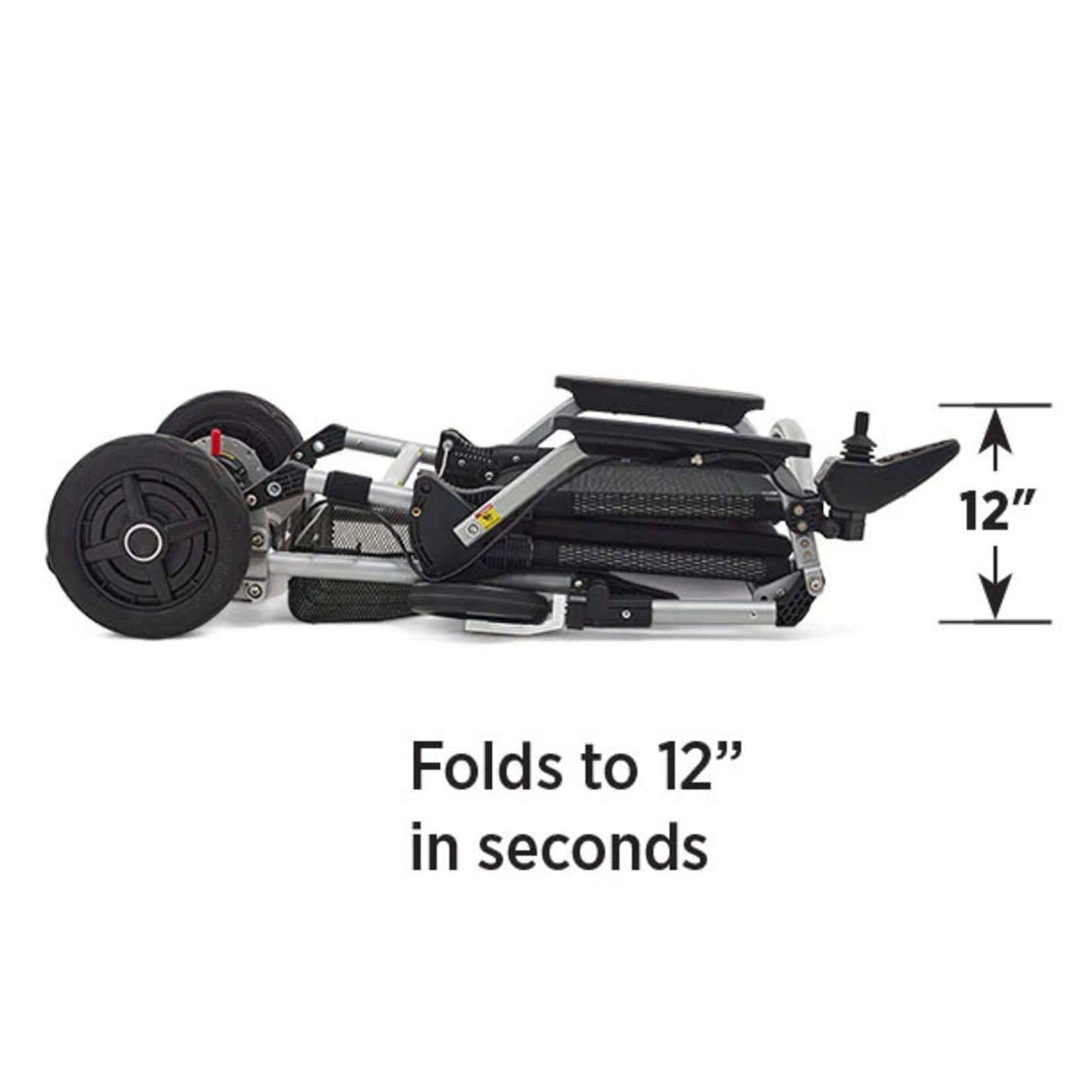 https://cdn.shoplightspeed.com/shops/648439/files/54160063/1652x1652x2/journey-zoomer-folding-power-chair-one-handed-cont.jpg