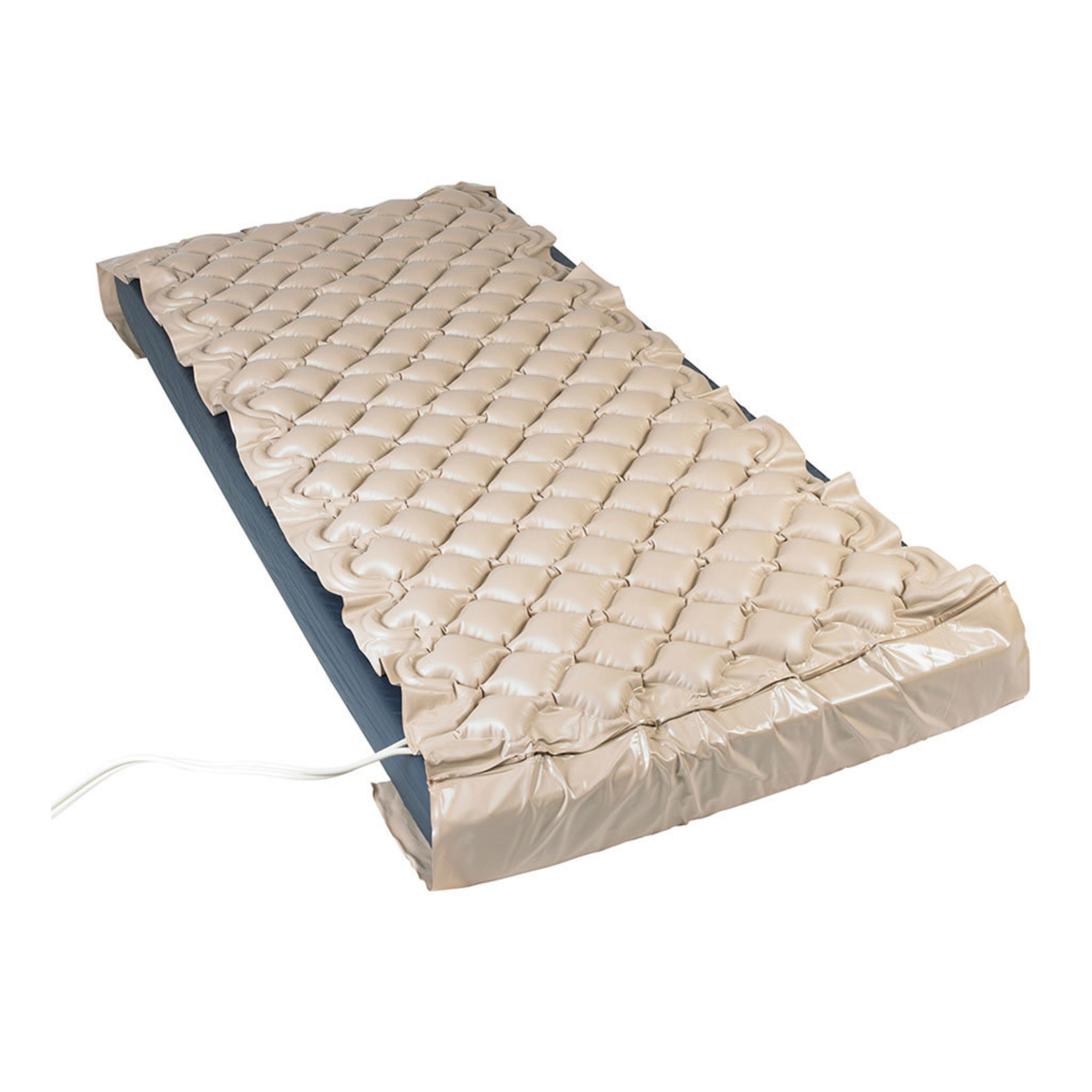 Meridian Medical Satin Air Mattress