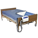 Drive Med-Aire Plus 10" Bariatric