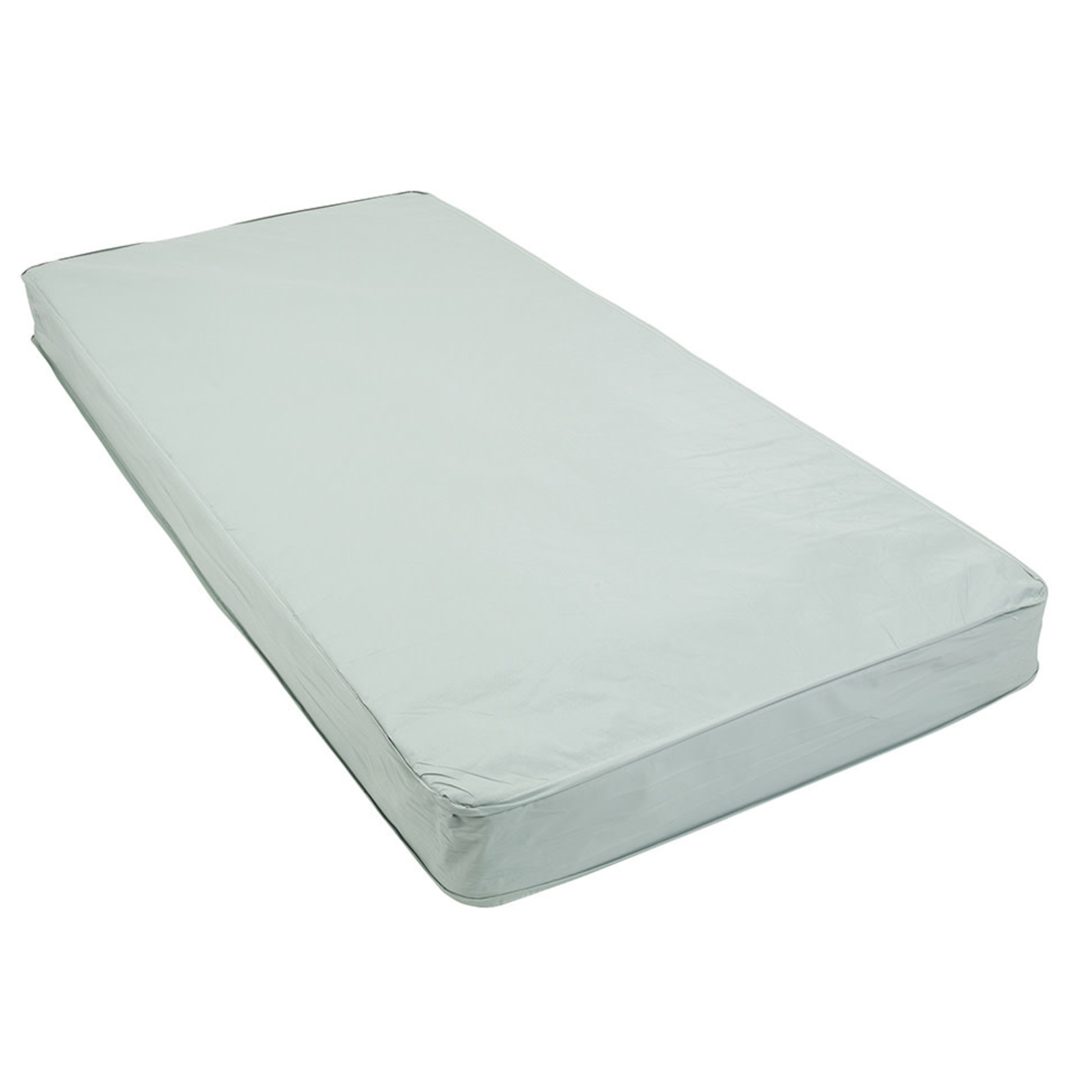 Drive Ortho-Coil Super-Firm Support Innerspring Mattress