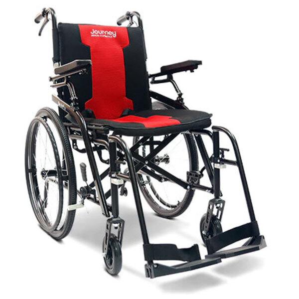Lightweight Wheelchairs Safeway Medical Supply