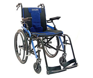 journey-so-lite-super-