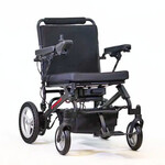 Travel Buggy, CITY 2 PLUS