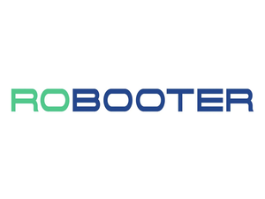 Robooter