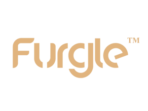 Furgle