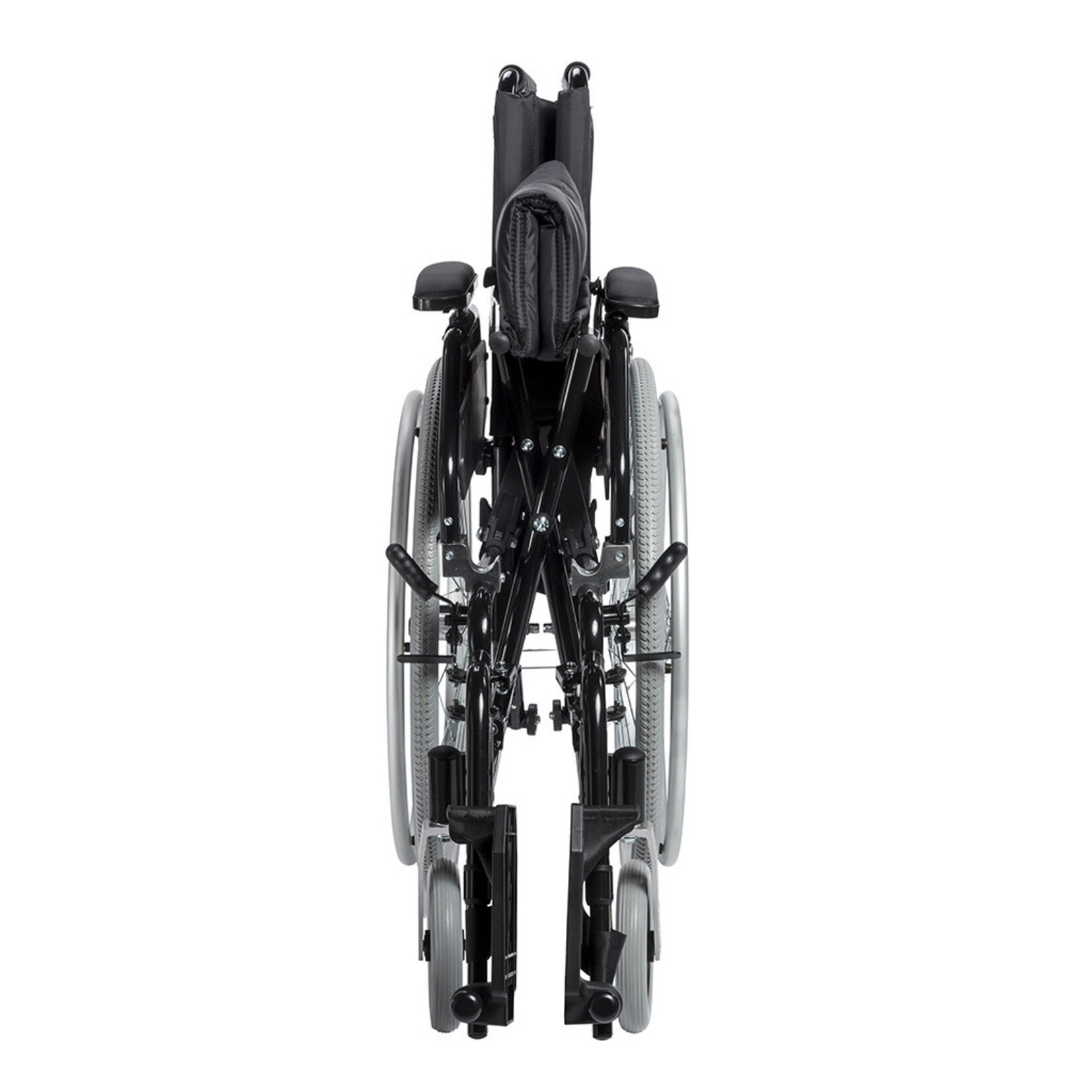 Drive Lynx Ultra Lightweight Wheelchair