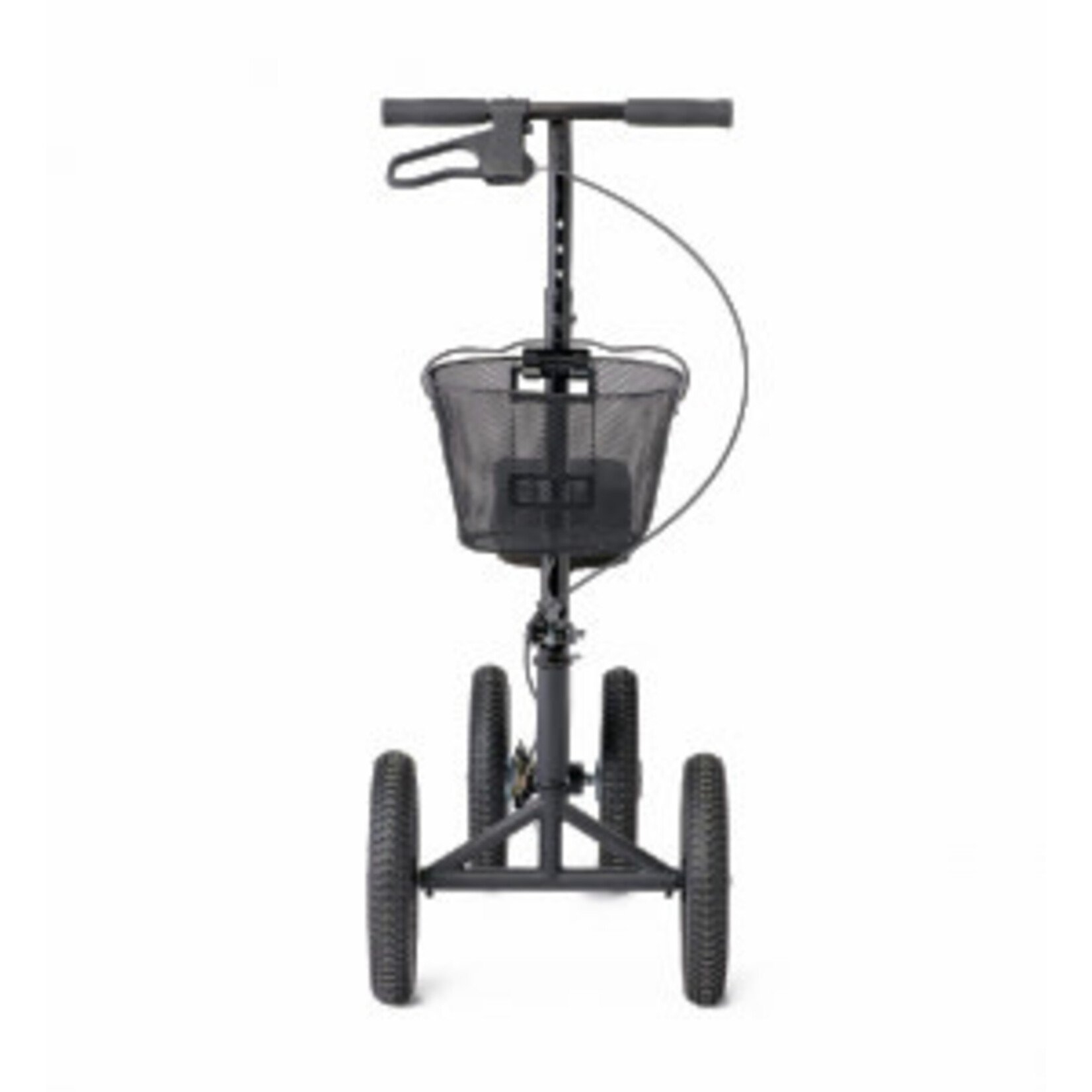 Medline All Terrain Knee Walker