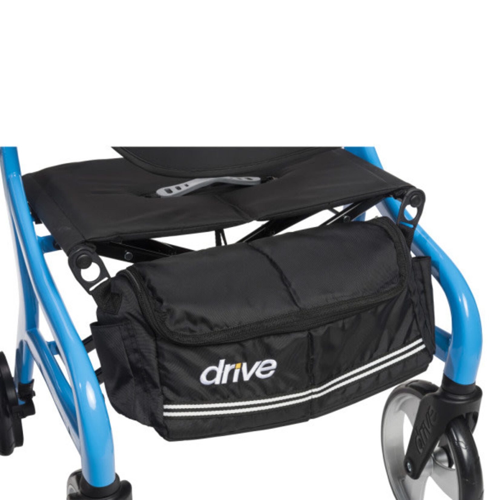 Drive Nitro Sprint Rollator