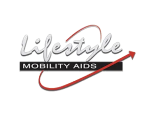 Lifestyle Mobility Aids