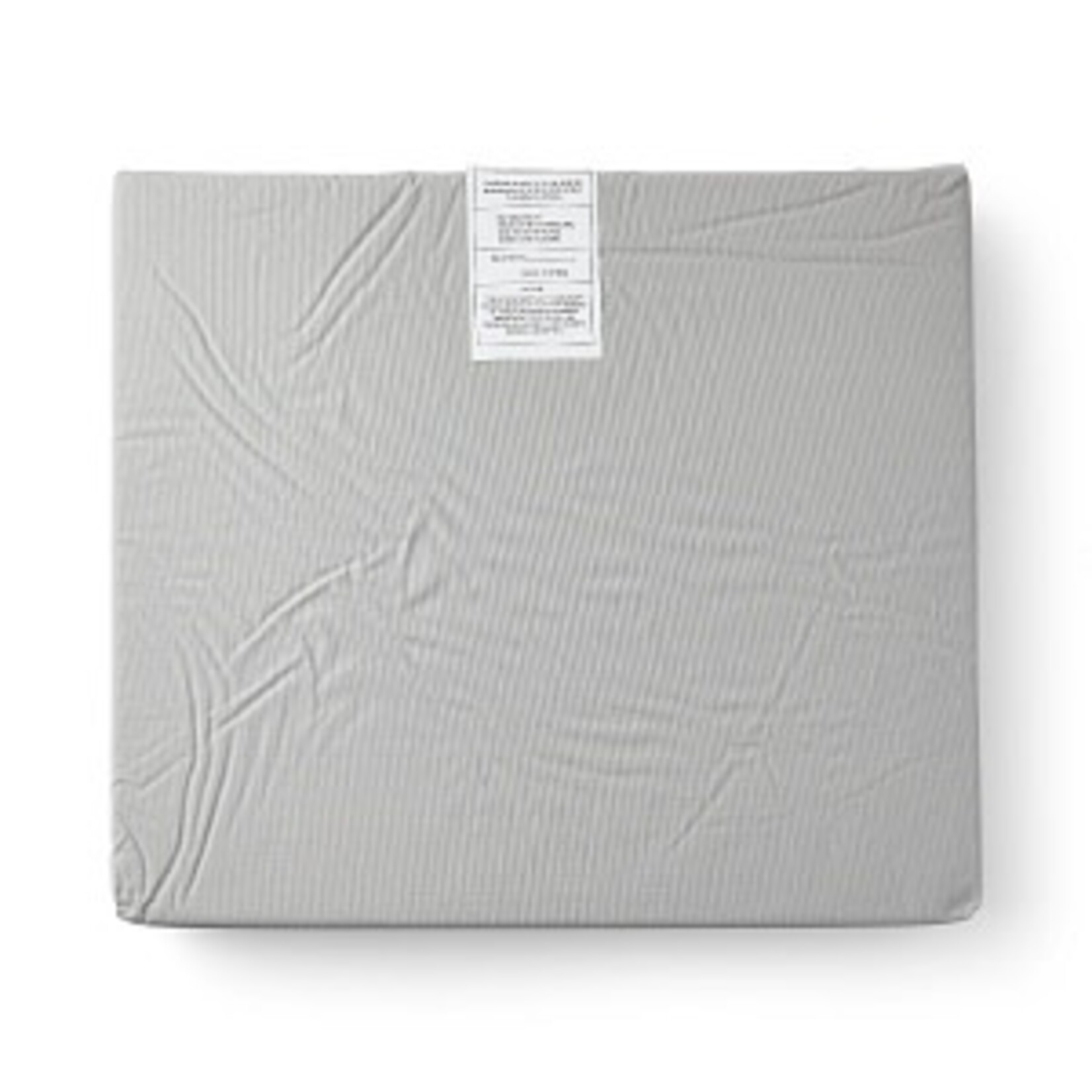 Medline Comfort Foam Cushions