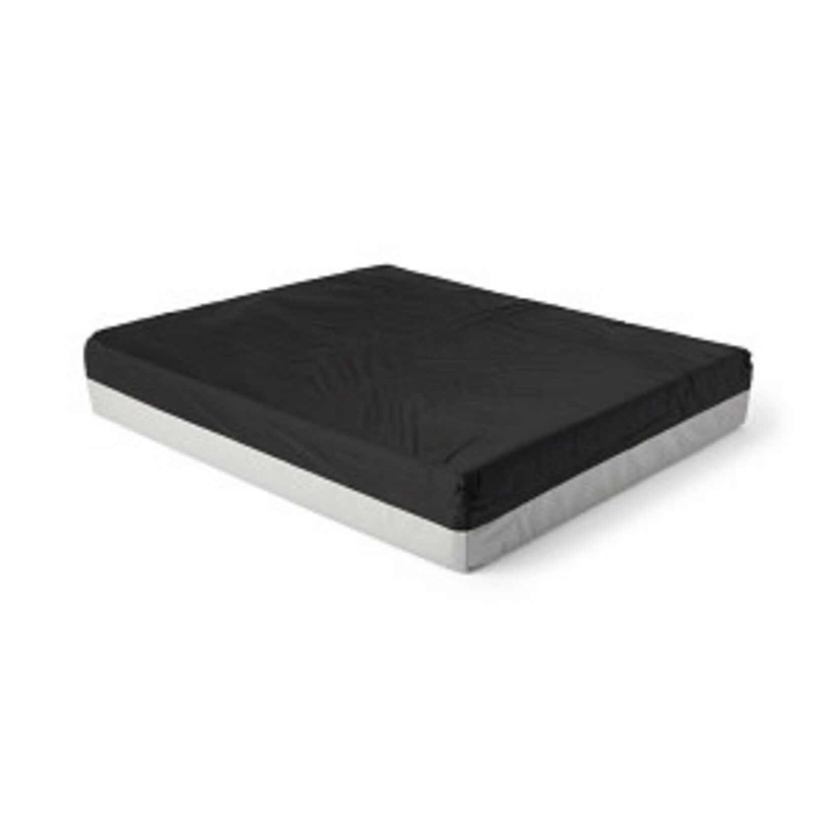 Medline Comfort Foam Cushions