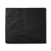 https://cdn.shoplightspeed.com/shops/648439/files/56331696/168x168x2/medline-comfort-foam-cushions.jpg