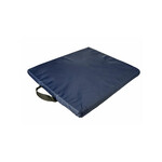 Vive Health Full Wheelchair Cushion - Safeway Medical Supply