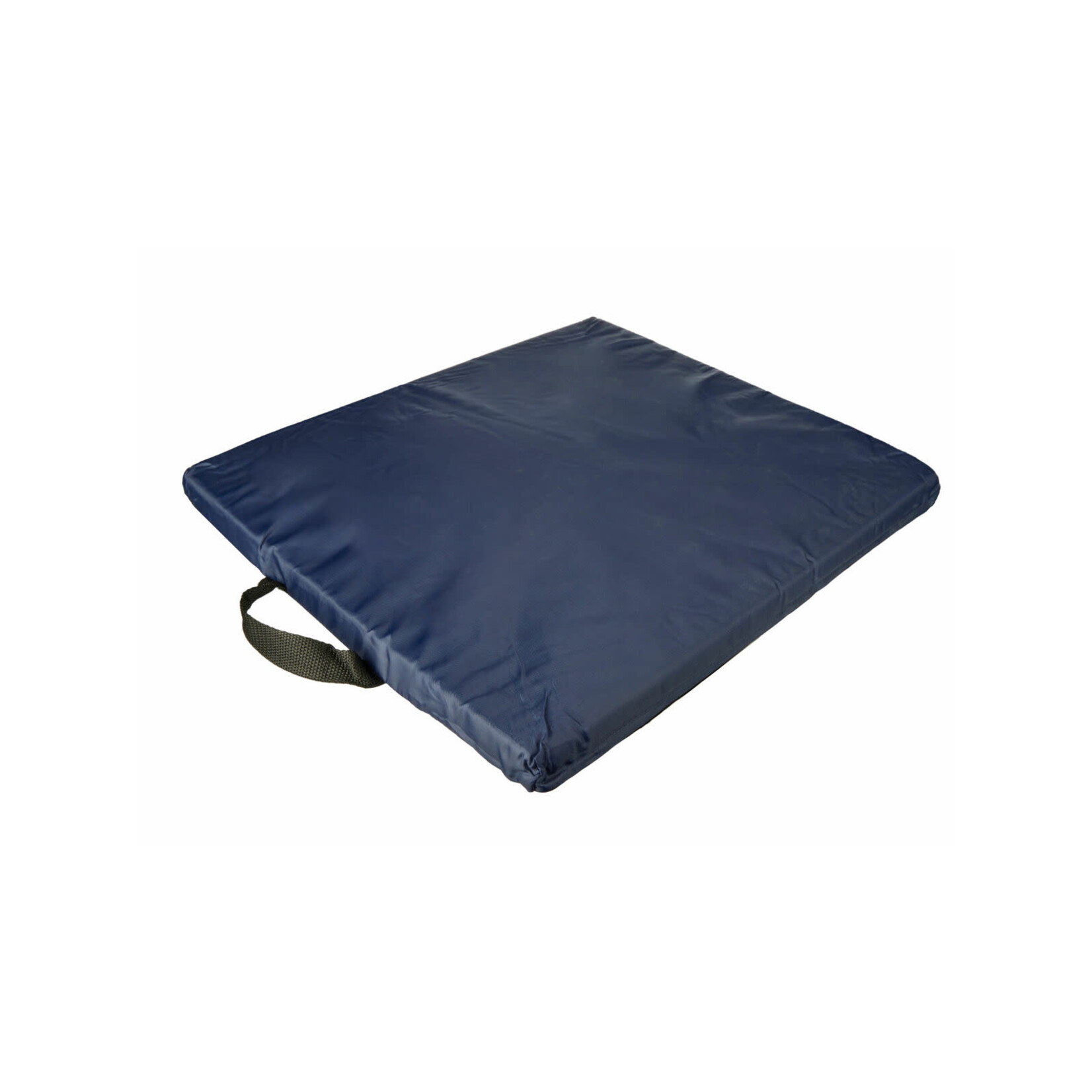 Meridian Medical Gel Wheelchair Cushion