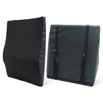 Wedge Seat Cushion - Safeway Medical Supply