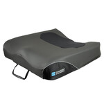 Wedge Seat Cushion - Safeway Medical Supply