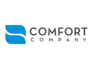 Comfort Company