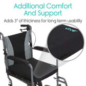 https://cdn.shoplightspeed.com/shops/648439/files/56417583/168x168x2/vive-health-gel-seat-cushion.jpg