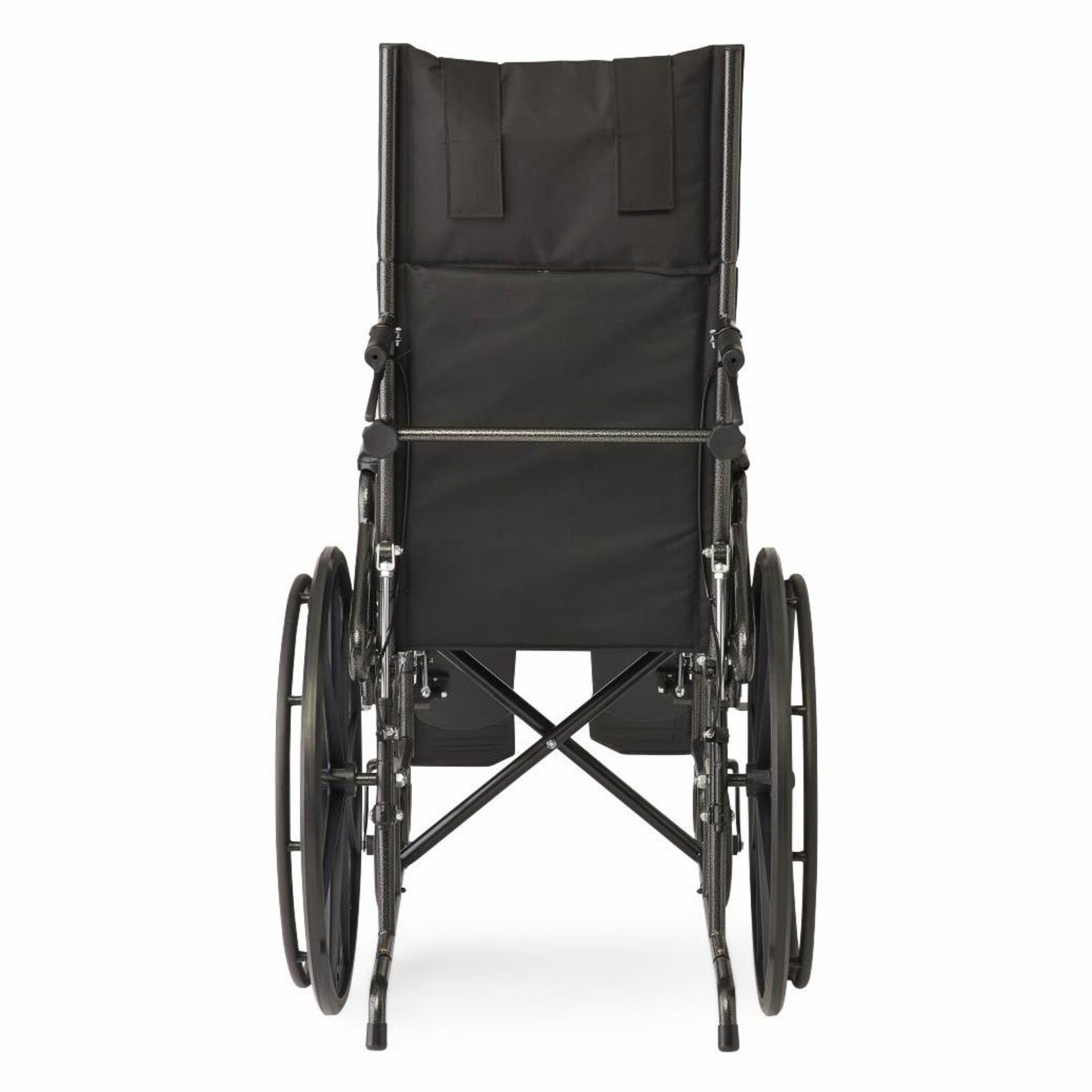 Medline Guardian Reclining Wheelchairs